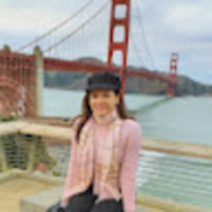 Meet your Posher, Raksha